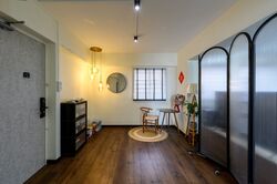 Blk 440 Hougang Avenue 8 (Hougang), HDB 4 Rooms #535871511